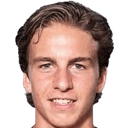 जियान्लुका गौडिनो