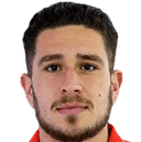 जुआन कॉर्बलान