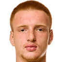 فلاديمير ساليوك