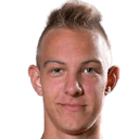 نوربرت كوندراك