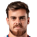 ألفونسو تريزا