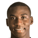 توني ميتينين