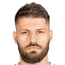 برونو پيتكوڢيك