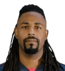 कार्लोस फोर्टेस