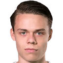 ثورير يوهان هيلغاسون