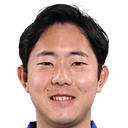 كوتا واتانابي