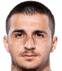 كراسيمير ميلوشيف