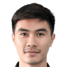 تشيناوات وونجشاي