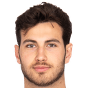 نيكولاس بيناتيل ينسن