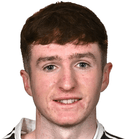 بيتر جروجان