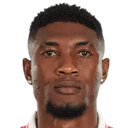 كينيدي بواتينغ