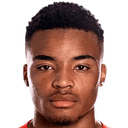 صمويل باليه