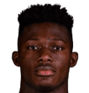 جيلمار نابا