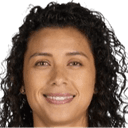 راكيل رودريغيز