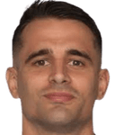 أنتي زيفكوفيتش