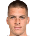 بنيامين تشايكا