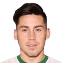 سيباستيان دياز