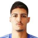 تياغو دا سيلفا