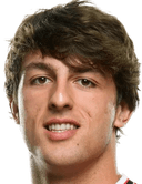 أوناي غوميز