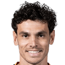 كارلوس إدواردو جيوستي