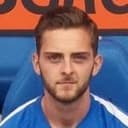 شارلي آدامز