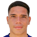 يوريل داريو سيلي غيريرو