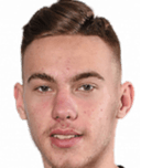 توماس كوتلار