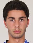 لوكا كيكابيدز