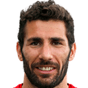 رونالد كويار