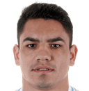 فرنانديز, غابرييل