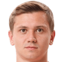 إيفان أوبلياكوف