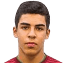 دانيلو فيليبي ميلو فيغا