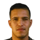 كارلوس سوسا