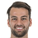 كريستيان بيك