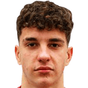 أوروس كابيتش