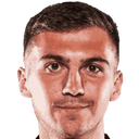 أويسين مايكل ماكنتي