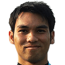 س. كونجلارب