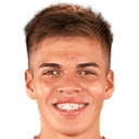 فيسنتي كونيلي