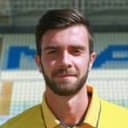 जिआनलुका ज़ुच्चिनी