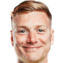 دينيس, ويليام