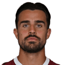 क्रेग वॉटसन