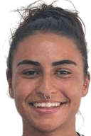 ديزي ماريا مارتينيز