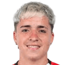 مانويل دوارت