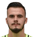 بافيل هالوسكا