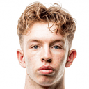 أوليفر هوير