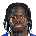 ليوناردو دا سيلفا لوبيز