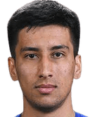 ميرجاخون ميراخمادوف