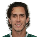 نيكولاس غودينهو جوهان