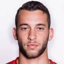 جوفان بوب زلاتانوف