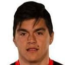 روبرتو رودريغيز